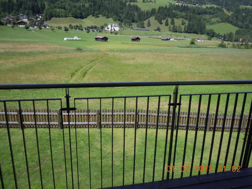 Fuchs Apartments - Inklusive Eintritt In Die Alpentherme Gastein บาดฮอฟกัสไตน์ ห้อง รูปภาพ